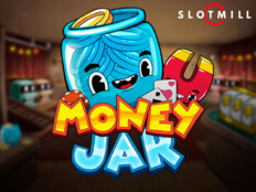 Uk casino online10